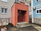 2-к. квартира, 61,5&nbsp;м²