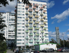 2-к. квартира, 68,8&nbsp;м²