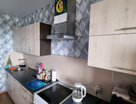 2-к. квартира, 81&nbsp;м²