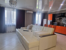 2-к. квартира, 65,4&nbsp;м²