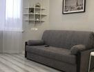 2-к. квартира, 47 м²