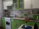 1-к. квартира, 32,6&nbsp;м²