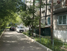 1-к. квартира, 28,5 м²