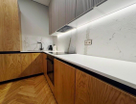4-к. квартира, 89&nbsp;м²