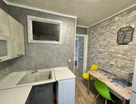 2-к. квартира, 45,2&nbsp;м²