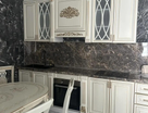 2-к. квартира, 52 м²