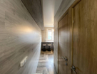 4-к. квартира, 60,6&nbsp;м²
