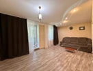 1-к. квартира, 35&nbsp;м²