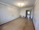 2-к. квартира, 55,6&nbsp;м²