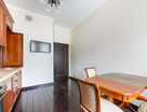 2-к. квартира, 59,9 м²