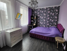 1-к. квартира, 38,8&nbsp;м²