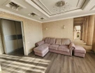 2-к. квартира, 58,6&nbsp;м²