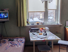 1-к. квартира, 38,4&nbsp;м²