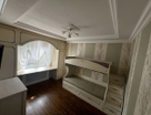1-к. квартира, 37,1&nbsp;м²