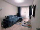 2-к. квартира, 66,3&nbsp;м²