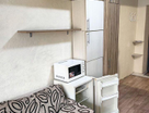Студия, 23&nbsp;м²