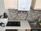 1-к. квартира, 28&nbsp;м²