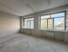 2-к. квартира, 66 м²