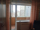 3-к. квартира, 59,4&nbsp;м²