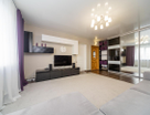 3-к. квартира, 70,9 м²
