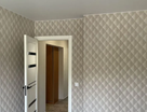 3-к. квартира, 63,5 м²