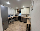 3-к. квартира, 71,8&nbsp;м²