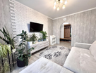 2-к. квартира, 56,5&nbsp;м²