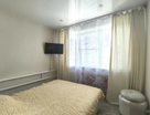 3-к. квартира, 47,6 м²