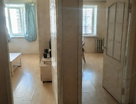 1-к. квартира, 43,8 м²
