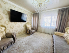 4-к. квартира, 104&nbsp;м²