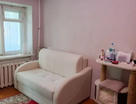 2-к. квартира, 44,7 м²