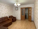 2-к. квартира, 46,7&nbsp;м²