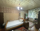 2-к. квартира, 41,9 м²