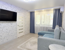 2-к. квартира, 45,2 м²
