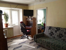 2-к. квартира, 43&nbsp;м²