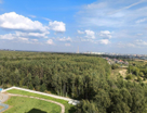 1-к. квартира, 32,4&nbsp;м²