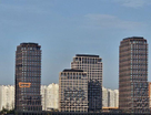 3-к. квартира, 86,4&nbsp;м²
