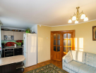 2-к. квартира, 58,7&nbsp;м²