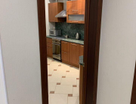 2-к. квартира, 59,1&nbsp;м²
