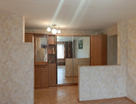 3-к. квартира, 59,4&nbsp;м²