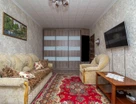 1-к. квартира, 40&nbsp;м²