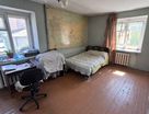 1-к. квартира, 31&nbsp;м²