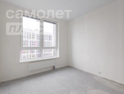 2-к. квартира, 57,9&nbsp;м²