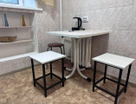 1-к. квартира, 30,1&nbsp;м²