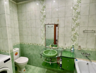 1-к. квартира, 34,9&nbsp;м²