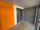 2-к. квартира, 59&nbsp;м²