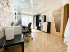 1-к. квартира, 38,1&nbsp;м²