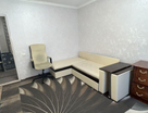 3-к. квартира, 65,8&nbsp;м²