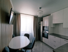 3-к. квартира, 75&nbsp;м²