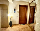 3-к. квартира, 81&nbsp;м²
